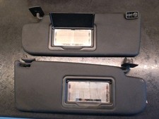 Golf convertible sun for sale  COULSDON