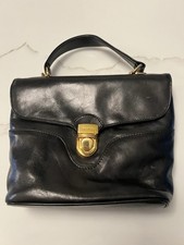 Oroton australia classic for sale  Chicago