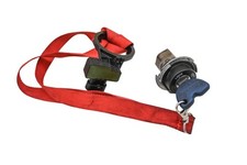 Vespa gtv300 key for sale  Ashaway