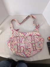 Vera bradley womens for sale  Huntertown