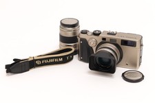 Fujifilm 45mm 90mm for sale  Chicago