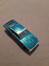 Hot wheels redline for sale  SELBY
