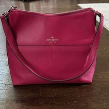 Kate spade bailey for sale  Lexington