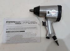 Sealey sa2 drive for sale  IPSWICH