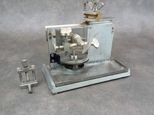 Antique e.leitz wetzlar for sale  SHEFFIELD