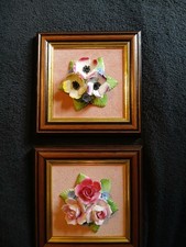 Retro pair royale for sale  CWMBRAN