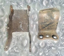 steering bracket chevrolet for sale steering bracket chevrolet for sale USA