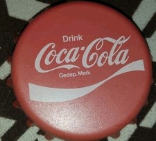 Décapsuleur coca cola d'occasion  Marmande