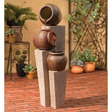Rustic outdoor floor for sale  Redlands