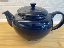 Creuset large dark for sale  BRISTOL