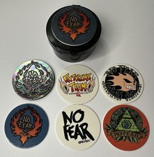 Fear pogs milk for sale  Hatboro