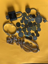 Great grandads junk for sale  Niles