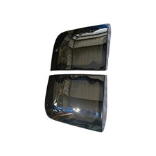 Pair 1978 1982 for sale  Langley