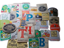 Collection cider brands for sale  BRIDGEND