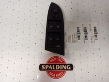 Driver left front for sale  Spokane