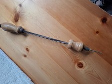 Vintage schraubendreher drillb gebraucht kaufen Vintage schraubendreher drillb gebraucht kaufen  Deutschland