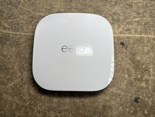 Eero pro tri for sale  Upland