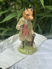 Beswick royal albert for sale  CHELTENHAM