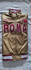 robe kappa usato robe kappa usato Castel Gandolfo