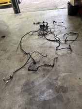 Toyota pickup truck for sale  Mansfield