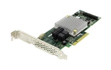 Adaptec asr 8805 d'occasion  Marseille I
