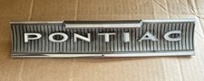 1964 pontiac tempest for sale  Cresco