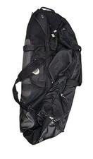 Nike lacrosse equipment for sale  Altamonte Springs