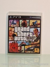 Grand theft auto gebraucht kaufen  Lippstadt