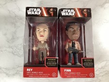 Star wars vinyl for sale Star wars vinyl for sale  CWMBRAN