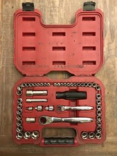 piece socket 51 tool set for sale piece socket 51 tool set for sale Florence