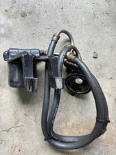 Oil filter bracket for sale  Wiscasset