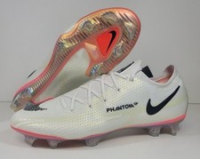 Nike phantom gt2 for sale  Cass City