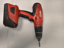 Hilti sfh 18a for sale  Mesquite