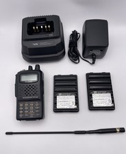 Yaesu 60r dual for sale  Lafayette