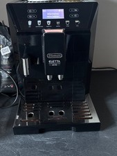 Cafetière broyeur grain d'occasion  Éperlecques