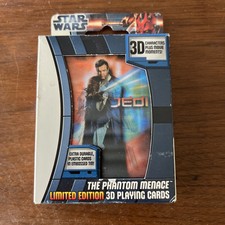 Star wars lenticular for sale  Ontario