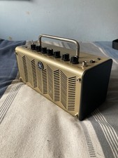 Yamaha thr5a electric for sale  HAVANT