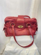 Tommy kate ladies for sale  LEIGHTON BUZZARD