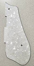 Ply white pearloid for sale  Tuckerton