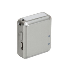 Microfono spy gsm usato  Reggio Emilia