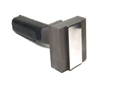 Radius edge bucking for sale  San Antonio
