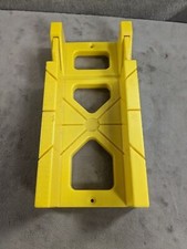 Miter box ruled for sale  League City