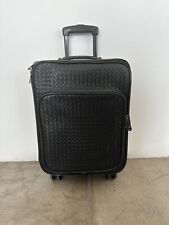 Set valigia trolley usato  Milano