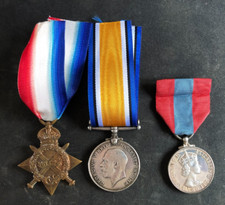 1914 star war for sale  ROTHERHAM