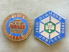 Girl guides golden for sale  GLASGOW