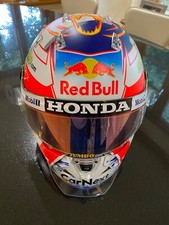 Max verstappen 2021 for sale  BRISTOL
