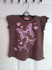 Top girls brown for sale  CRAWLEY