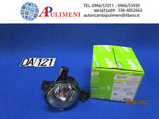 bixeno bmw 1 serie faro usato  Gioia Tauro