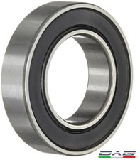 Cuscinetto 15x28x7 6902 usato  Bagheria