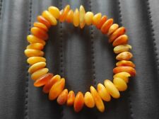 Bellissimo bracciale vintage usato  Bedollo